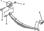 54846 single axle slipping spring suspension kit.gif